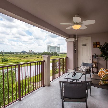 Orlando Escape Hotel Williamsburg ภายนอก รูปภาพ