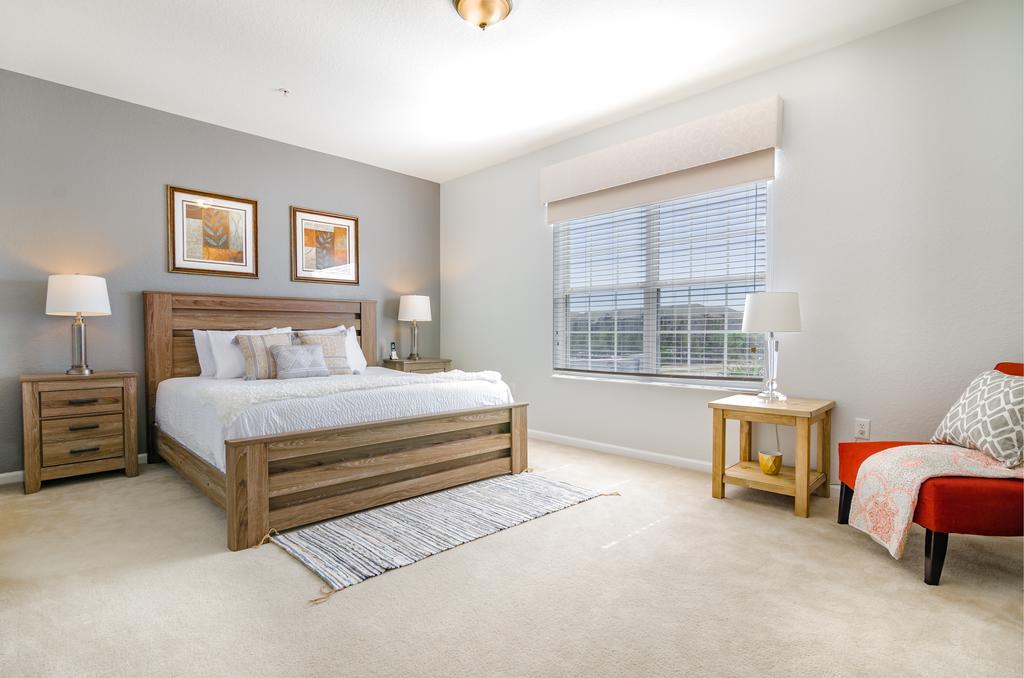 Orlando Escape Hotel Williamsburg ภายนอก รูปภาพ