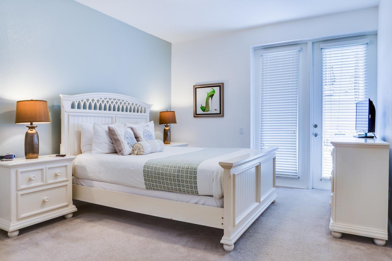Orlando Escape Hotel Williamsburg ภายนอก รูปภาพ